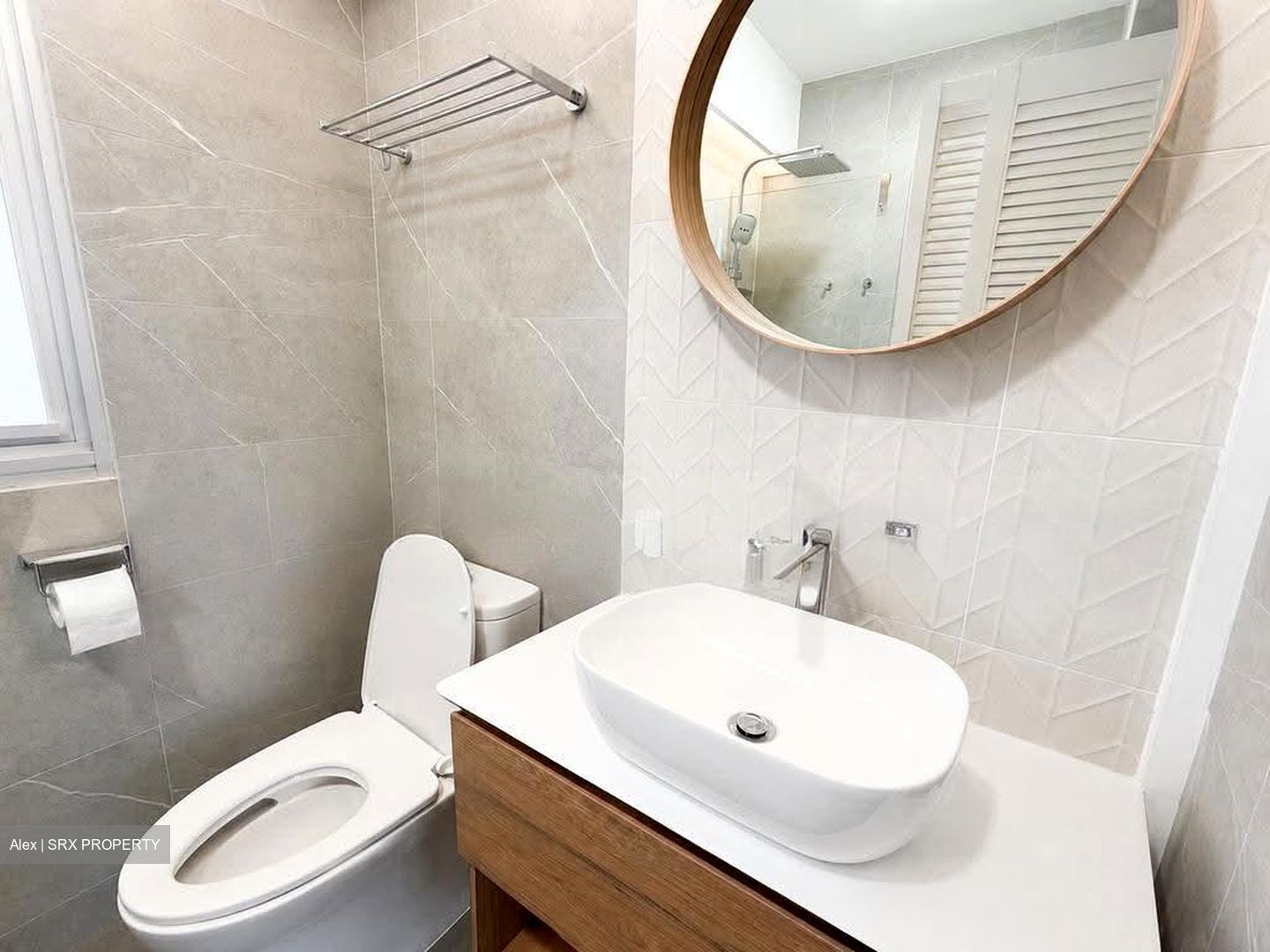 Blk 229B Matilda Sundeck (Punggol), HDB 5 Rooms #609985911